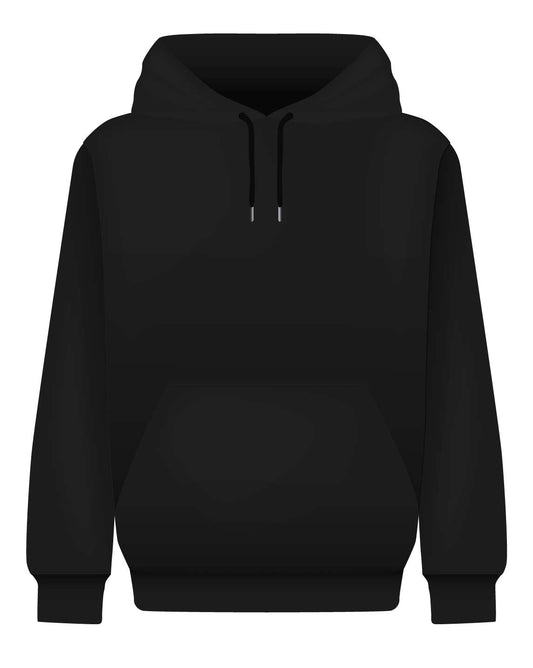 Custom Team Hoodies – Personalized Sports Apparel