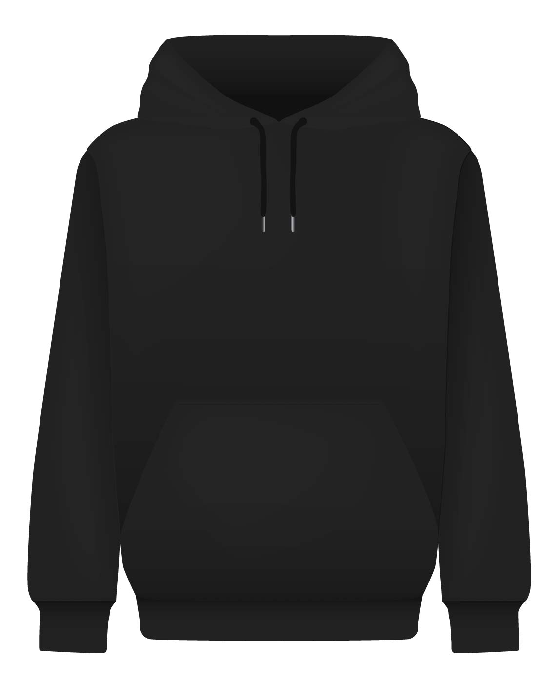 Custom Team Hoodies – Personalized Sports Apparel