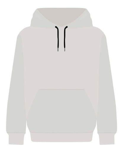 Custom Team Hoodies – Personalized Sports Apparel