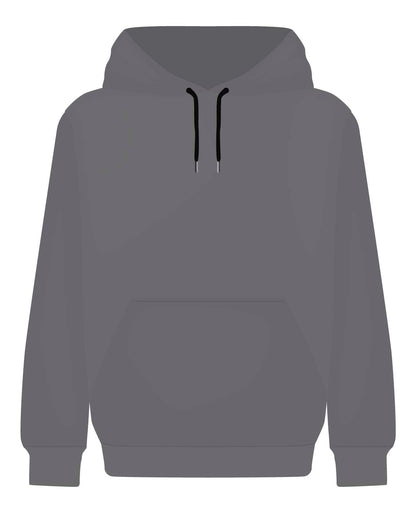 Custom Team Hoodies – Personalized Sports Apparel