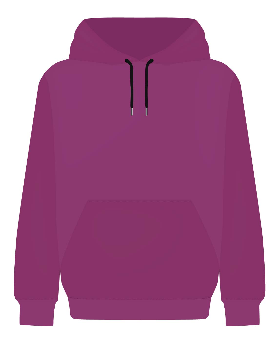 Custom Team Hoodies – Personalized Sports Apparel