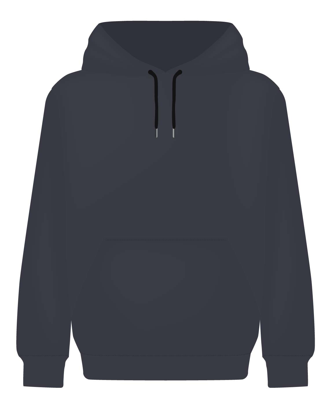 Custom Team Hoodies – Personalized Sports Apparel