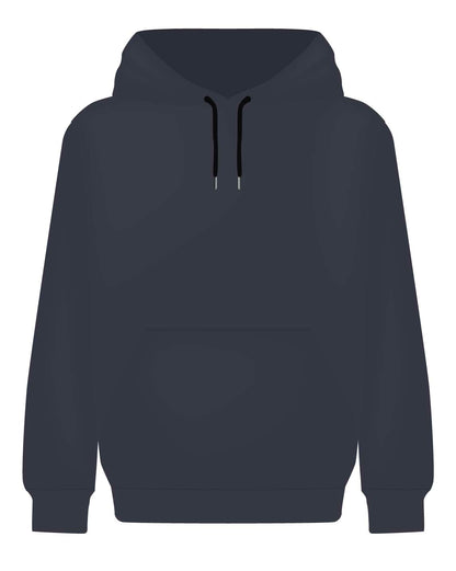 Custom Team Hoodies – Personalized Sports Apparel