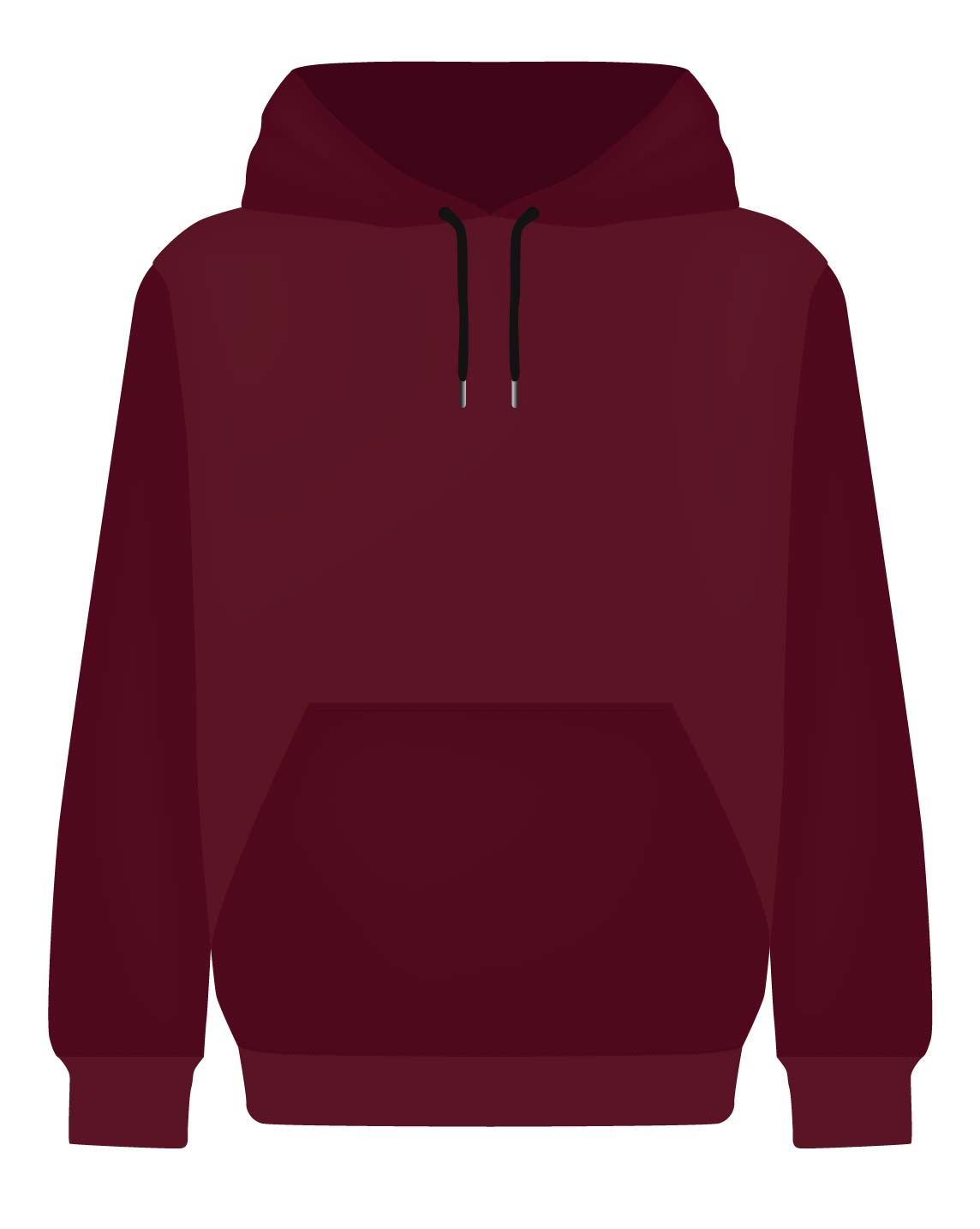 Custom Team Hoodies – Personalized Sports Apparel